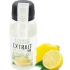 Cerf Dellier Extrait de citron biologique 50 ml - DDM 03/25