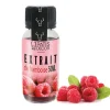 Cerf Dellier Extrait de framboise 20% 50 ml