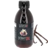 Cerf Dellier Extrait de vanille 200 ml