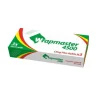 Cerf Dellier Film alimentaire étirable Wrapmaster 4500 (x 3)