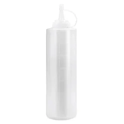 Cerf Dellier Flacon verseur gradué souple 700 ml