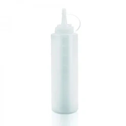 Cerf Dellier Flacon verseur gradué souple 400 ml