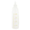 Cerf Dellier Flacon verseur gradué souple 25 cl