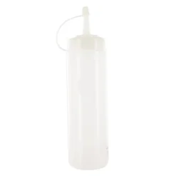 Cerf Dellier Flacon verseur souple 23 cl