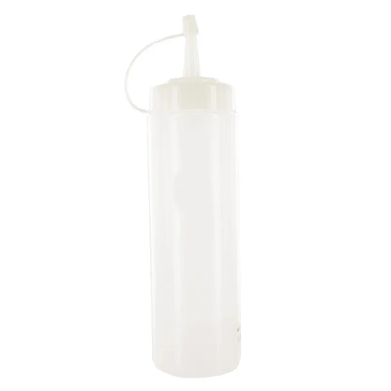 Cerf Dellier Flacon verseur souple 23 cl
