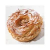 Cerf Dellier Flexipan Air plaque 600x400 de 24 paris-brest 8 cm