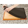 Cerf Dellier Flexipan entremets 33,5x33,5x5 cm
