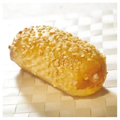 Cerf Dellier Flexipan 60x40 plaque de 48 navettes 7 cm