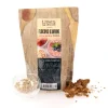 Cerf Dellier Flocons d'avoine extra tendres 200 g
