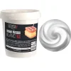 Cerf Dellier Fondant blanc pâtissier 1 Kg