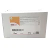 Cerf Dellier Fondant pâtissier blanc 15 Kg