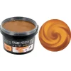 Cerf Dellier Fondant pâtissier café 300 g
