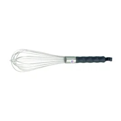 Cerf Dellier Fouet Euro SR inox 40 cm