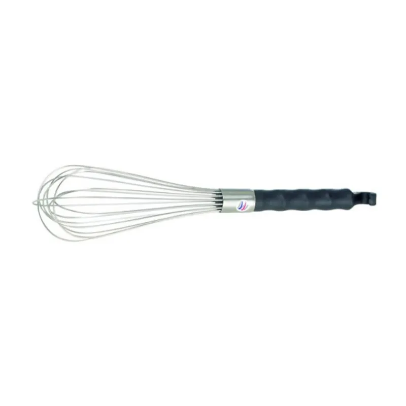 Cerf Dellier Fouet Euro SR inox 40 cm