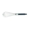 Cerf Dellier Fouet Euro SR inox 30 cm