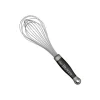 Cerf Dellier Fouet professionnel De Buyer 30 cm