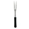 Cerf Dellier Fourchette de cuisine inox 32 cm