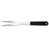 Cerf Dellier Fourchette Stop-Glisse 15 cm courbe Déglon