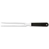 Cerf Dellier Fourchette Stop-Glisse 21 cm plate Déglon