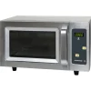 Cerf Dellier Fours micro-ondes monotouche 22 litres sole fixe