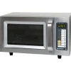 Cerf Dellier Fours micro-ondes programmable 25 litres sole fixe
