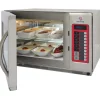 Cerf Dellier Fours micro-ondes programmable 35 litres 2 magnétrons