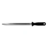 Cerf Dellier Fusil d'affûtage mèche ovale 20,5 cm