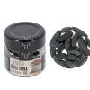 Cerf Dellier Fèves Tonka 15 g