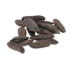 Cerf Dellier Fèves Tonka 15 g