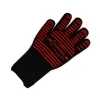 Cerf Dellier Gant textile anti chaleur