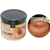 Cerf Dellier Glaçage miroir Neutre 300 g - DDM 01/25