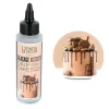 Cerf Dellier Glaçage pour drip cake marron 120 g