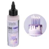 Cerf Dellier Glaçage pour drip cake violet 120 g