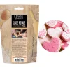 Cerf Dellier Glace Royale à réhydrater 250 g