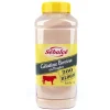 Cerf Dellier Gélatine bovine en poudre 200 Bloom 1 kg