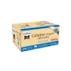 Cerf Dellier Gélatine Halal bovine 400 feuilles 170 blooms 1 Kg