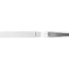Cerf Dellier Global palette spatule inox GS21/6 15 cm