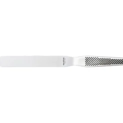 Cerf Dellier Global palette spatule inox GS21/6 15 cm