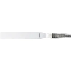 Cerf Dellier Global palette spatule inox GS21/8 20 cm