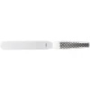 Cerf Dellier Global palette spatule inox GS21/4 11 cm