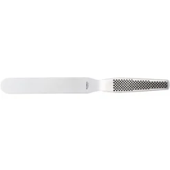 Cerf Dellier Global palette spatule inox GS21/4 11 cm