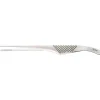Cerf Dellier Global pince de service du chef inox GS28 30 cm