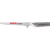 Cerf Dellier Global série G couteau à désosser G21 16 cm