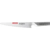 Cerf Dellier Global série G couteau filet de poisson G20 21 cm