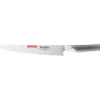 Cerf Dellier Global série G couteau filet de poisson G18 24 cm