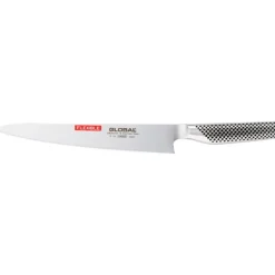 Cerf Dellier Global série G couteau filet de poisson G18 24 cm