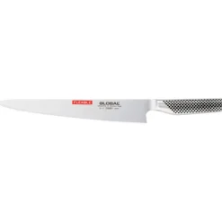 Cerf Dellier Global série G couteau filet de poisson G19 27 cm