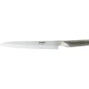 Cerf Dellier Global série G couteau poisson yanagi sashimi G11 inox 25 cm