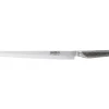Cerf Dellier Global série G couteau poisson tako sashimi G15 inox 30 cm