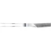 Cerf Dellier Global série G fourchette à viande G13 inox 16 cm
